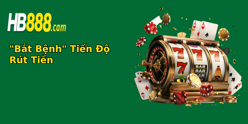 HB88: Chờ Mãi Tiền Chưa Về? Giải Mã!