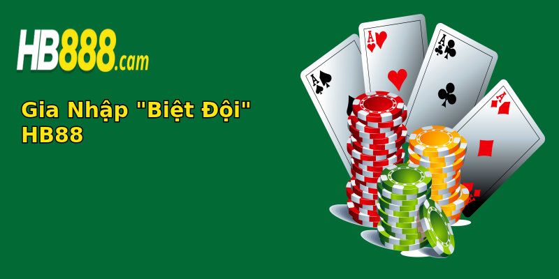 gia nhap biet oi hb88