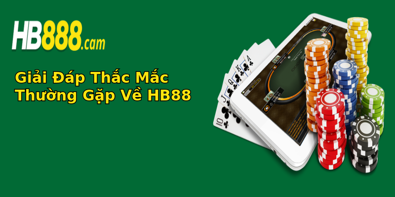 Mẹo Chơi HB88 Hiệu Quả: Tăng Cơ Hội Chiến Thắng