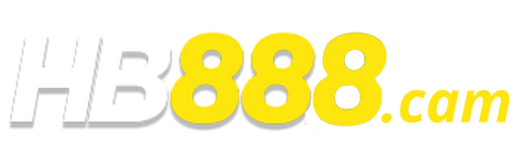 HB88