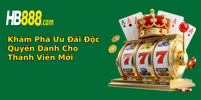 Đăng Ký HB88: Hướng Dẫn Chi Tiết Cho Người Mới