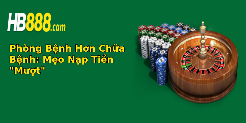 phong benh hon chua benh meo nap tien muot