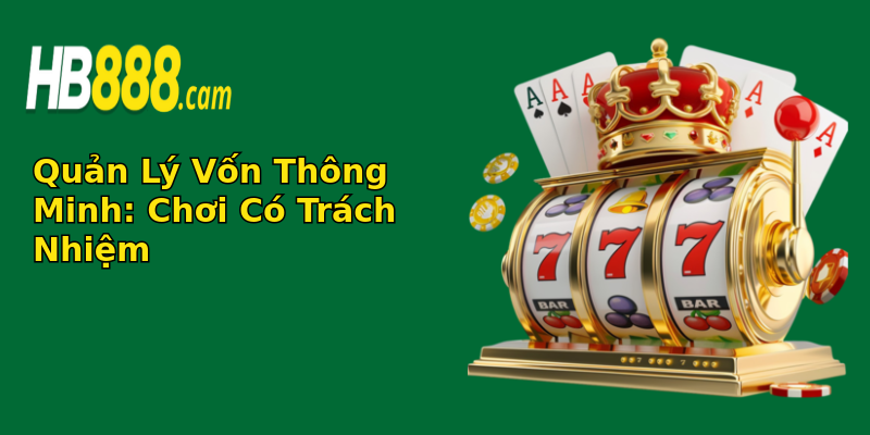Nắm Vững Luật Chơi: Cơ Bản Là Chìa Khóa Thành Công